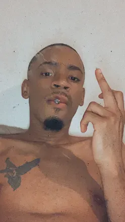 OnlyFans cuenta harlemboy97 avatar 1