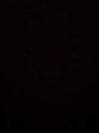 OnlyFans cuenta deelishusnikita header 2