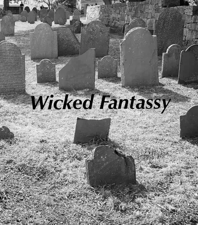 OnlyFans cuenta wickedfantassy header 2