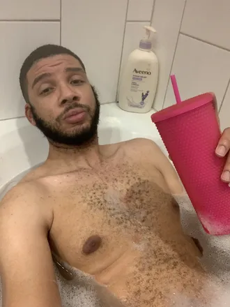 OnlyFans cuenta u184899092 header 2