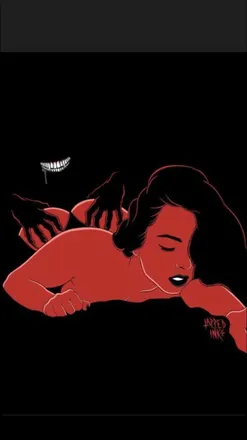 OnlyFans cuenta penny2raw header 2