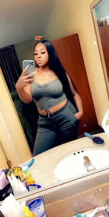 OnlyFans cuenta u49209543 header 2