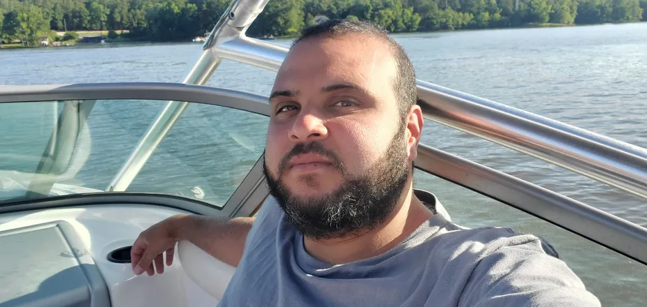 OnlyFans cuenta fatarab header 2