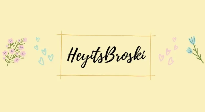 OnlyFans cuenta heyitsbroski header 2