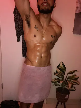 OnlyFans account  due.ce header 2