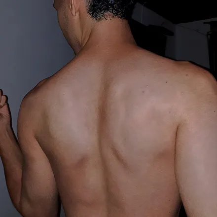 OnlyFans cuenta pablox1989xx header 2