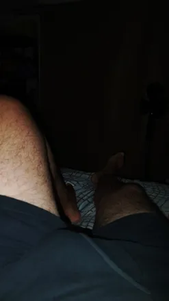 OnlyFans cuenta ildivorock header 2