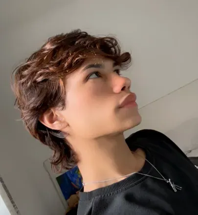 OnlyFans cuenta alelextwink avatar 1