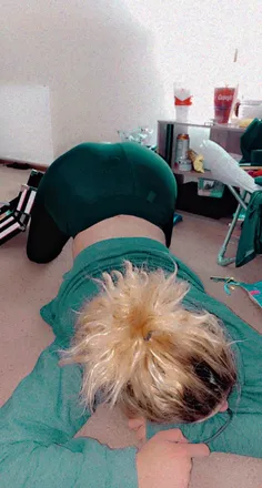 OnlyFans cuenta kbabyyy57 header 2