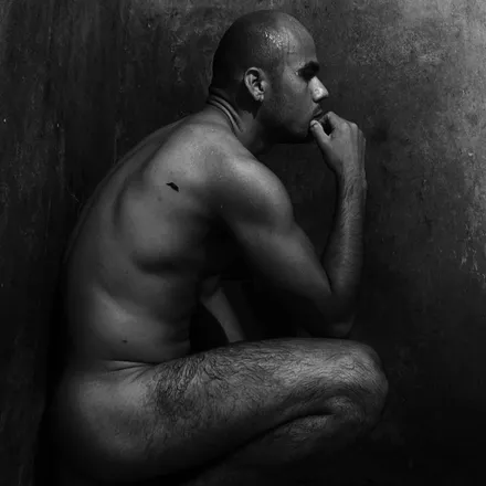 OnlyFans account  use3rx header 2