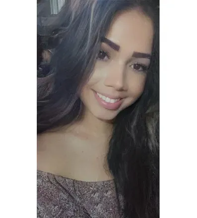 OnlyFans cuenta ysadora_pavanellyofc avatar 1