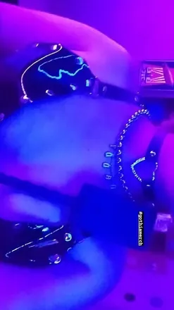 OnlyFans cuenta hooebaby.bri header 2