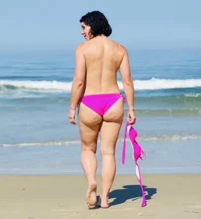 OnlyFans cuenta hannahsanfordart_vip header 2