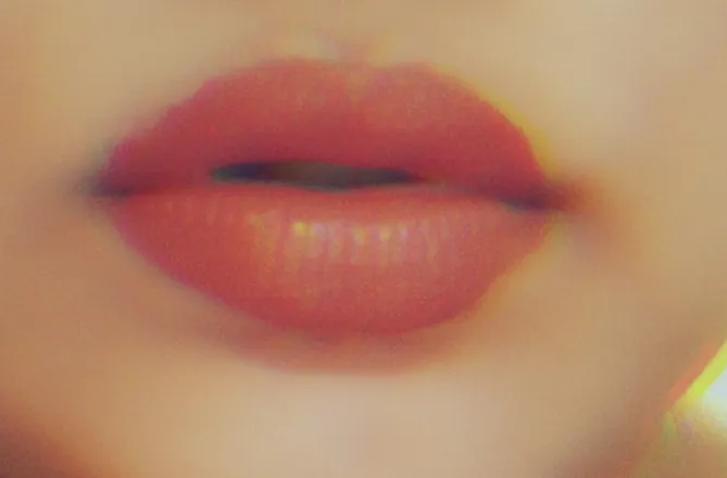 OnlyFans cuenta queenzaram header 2
