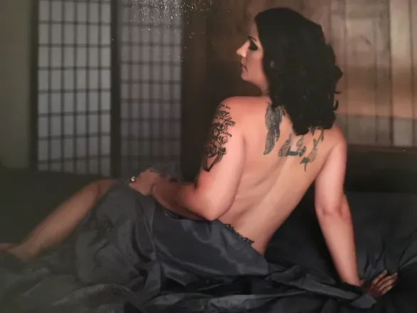 OnlyFans cuenta rlynnwest header 2