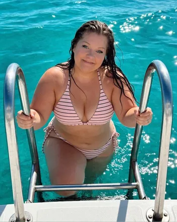 OnlyFans cuenta bbwprincess212 header 2