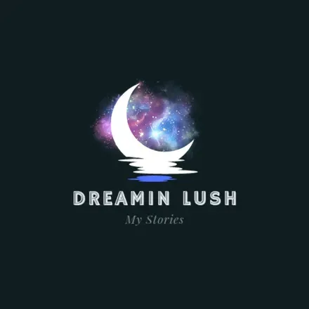 OnlyFans cuenta dreaminlush91 avatar 1