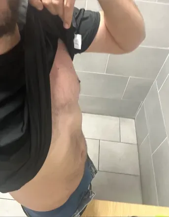 OnlyFans cuenta naughtystarguy avatar 1