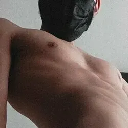 OnlyFans cuenta mattyvega avatar 1