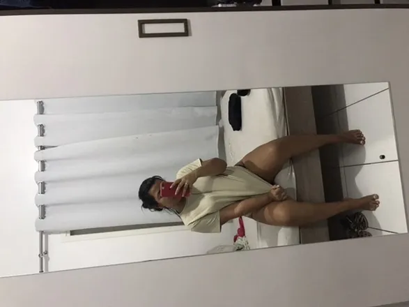 OnlyFans cuenta japa18 header 2