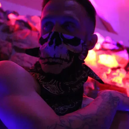 OnlyFans cuenta sweetnorthernd avatar 1