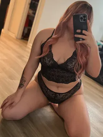 OnlyFans cuenta blynnbabe avatar 1