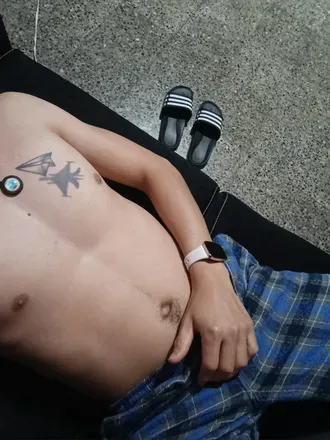 OnlyFans de esrod