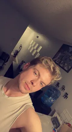 OnlyFans cuenta codybxxx avatar 1