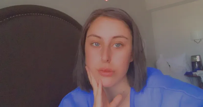 OnlyFans cuenta jessiboo123 avatar 1