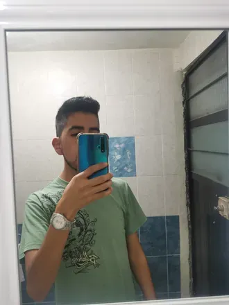 OnlyFans cuenta vsaldana.157 avatar 1