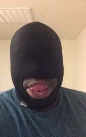 OnlyFans cuenta blackvelvet_man avatar 1