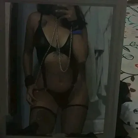 OnlyFans cuenta fetish_friends avatar 1