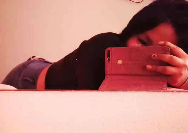 OnlyFans cuenta u78607320 header 2