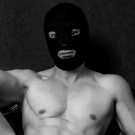 OnlyFans cuenta prostate_expert_ken2 avatar 1