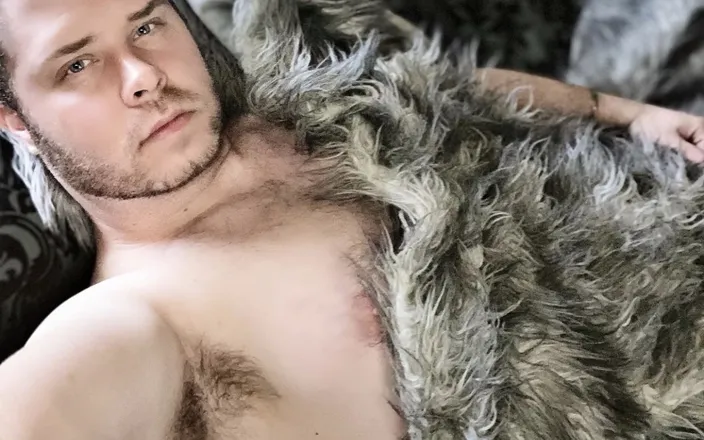 OnlyFans cuenta jayjaysparks header 2