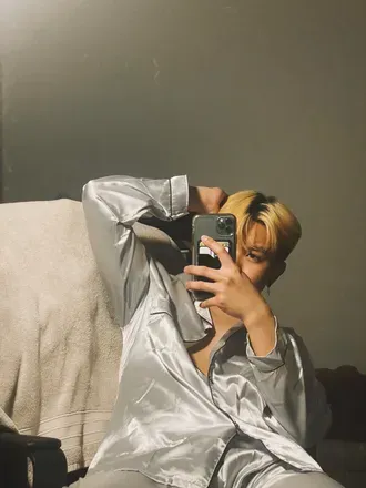 OnlyFans cuenta akihirosoba avatar 1