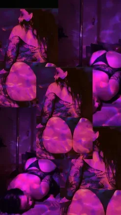 OnlyFans cuenta brazilianbuns header 2