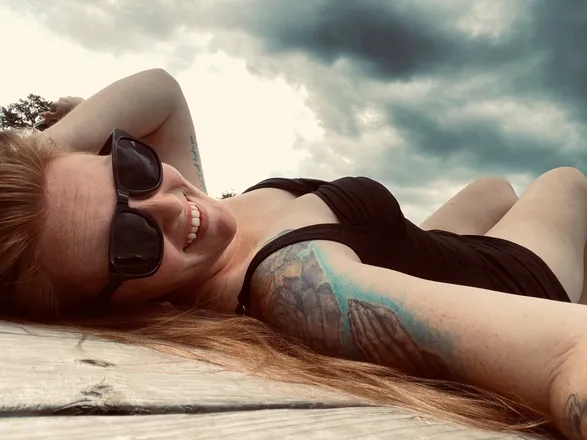 OnlyFans cuenta u267874031 header 2