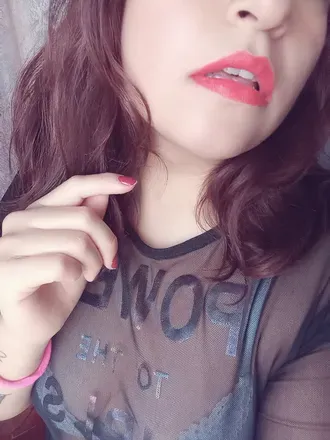 OnlyFans cuenta marieli18h avatar 1