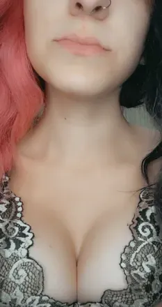 OnlyFans cuenta thatbakedsugarcookie avatar 1