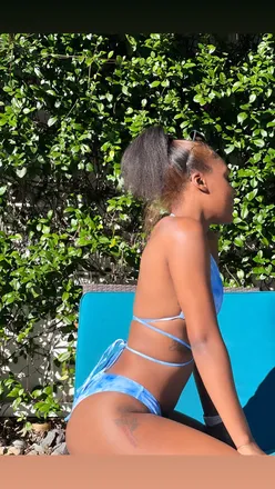 OnlyFans account  rapta header 2