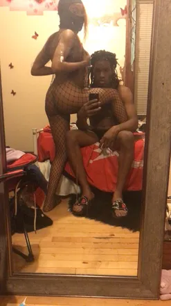 OnlyFans cuenta savagerr2dd header 2