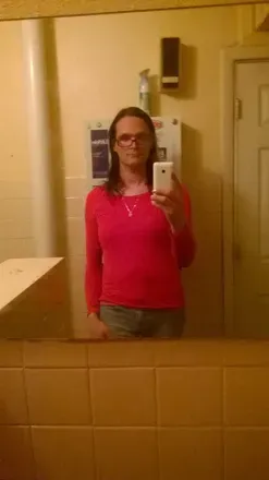 OnlyFans account  mindysandra avatar 1