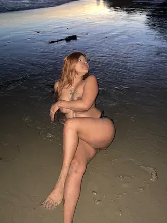 OnlyFans cuenta rozyflores18 header 2