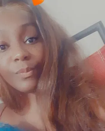 OnlyFans cuenta prettyq90 avatar 1