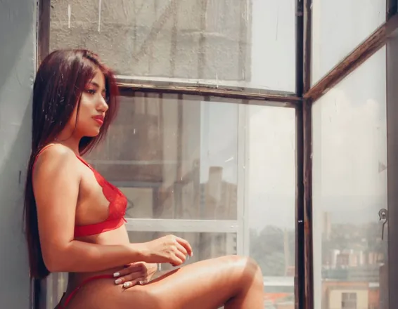 OnlyFans account  vezap header 2