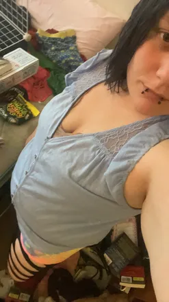 OnlyFans cuenta sexxycatt98 header 2