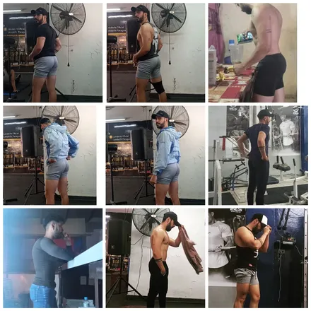 OnlyFans cuenta u220463670 header 2
