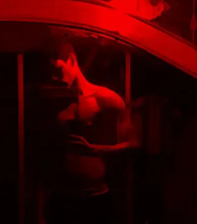 OnlyFans cuenta brownshyguy avatar 1