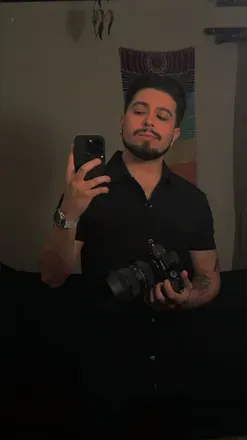 OnlyFans cuenta btsjay avatar 1